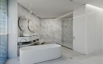 Property slide 41