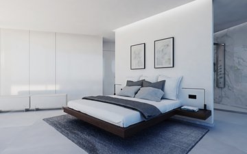 Property slide 43