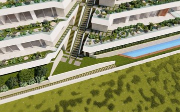 Property slide 8