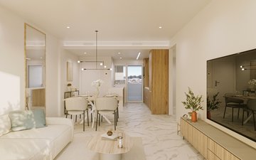 Property slide 14
