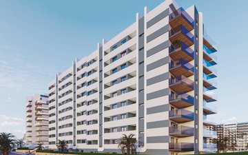 Property slide 6