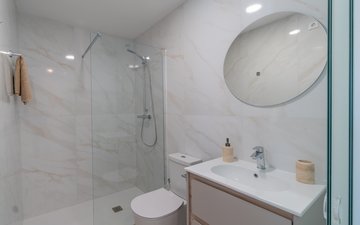 Property slide 9