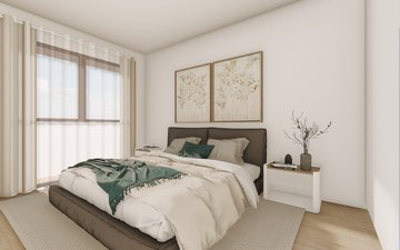 Property slide 8