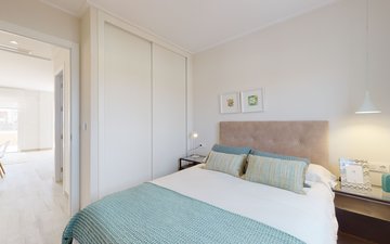 Property slide 34