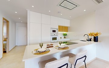 Property slide 17