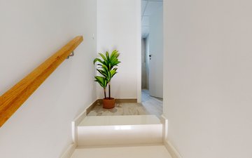 Property slide 42