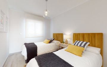 Property slide 37