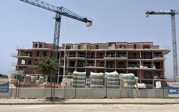Property slide 14