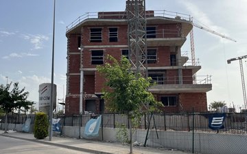 Property slide 12