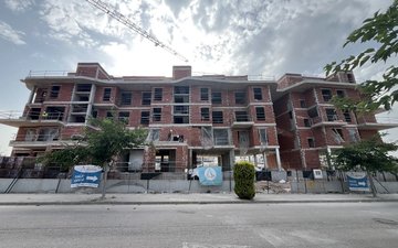 Property slide 12