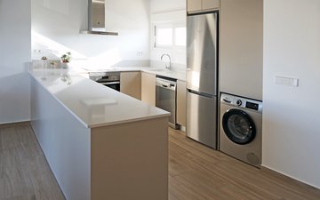 Property slide 31