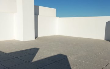 Property slide 5