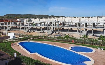 Property slide 16