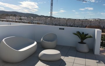 Property slide 24