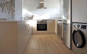 Property slide 30