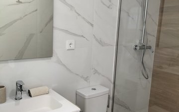 Property slide 36