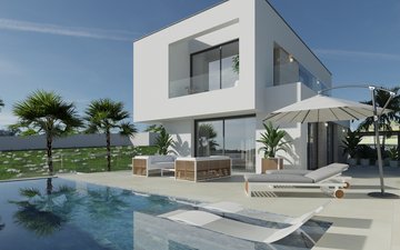 Property slide 1