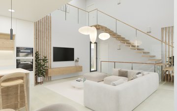 Property slide 14