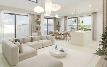 Property slide 15