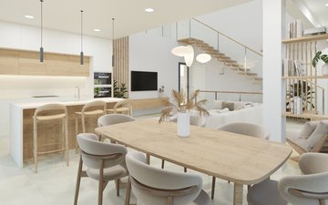 Property slide 16