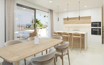 Property slide 17