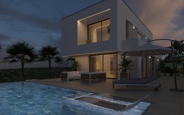 Property slide 2