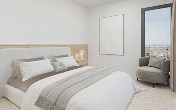 Property slide 22