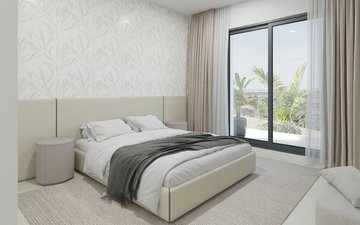 Property slide 24