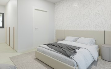 Property slide 25