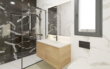 Property slide 26
