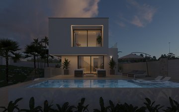 Property slide 28