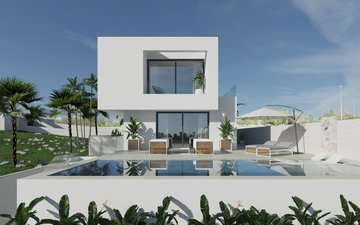Property slide 3