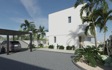 Property slide 6