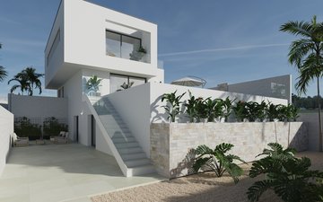 Property slide 7