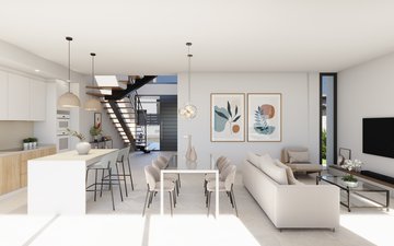 Property slide 6