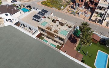 Property slide 3