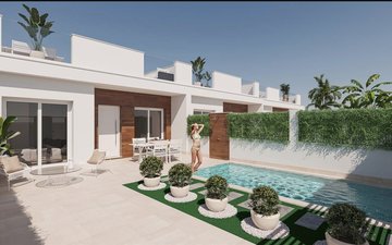 Property slide 7