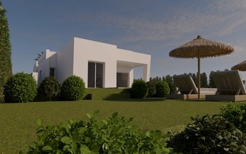 Property slide 1