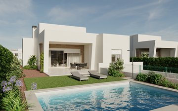 Property slide 2