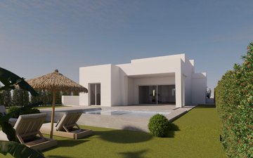 Property slide 3