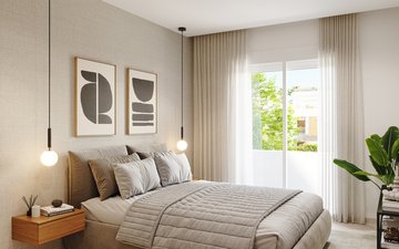 Property slide 4