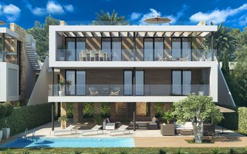 Property slide 16