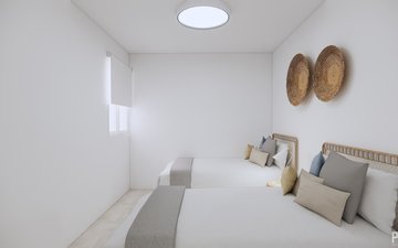 Property slide 19