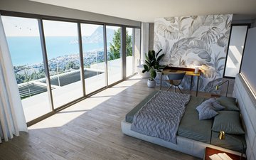 Property slide 12