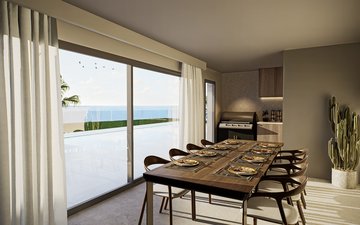 Property slide 13