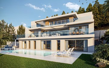 Property slide 14