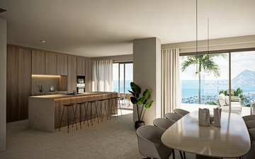 Property slide 20