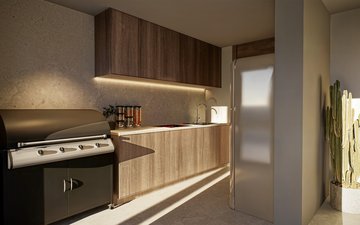 Property slide 25