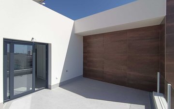 Property slide 10