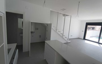Property slide 3